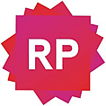 Rdio Popular - Electrodomsticos